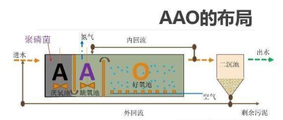 AAO工藝和倒置AAO工藝的區別是什么